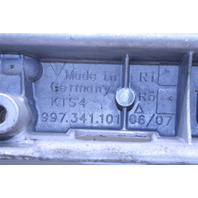 2005-2012 Porsche 911 Boxster Cayman Front Suspension Subframe OEM