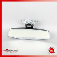 14-19 Chevrolet Camaro Interior Rear View Mirror OEM 65K OEM