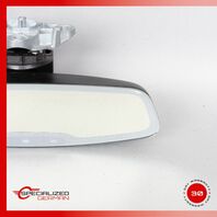 14-19 Chevrolet Camaro Interior Rear View Mirror OEM 65K OEM