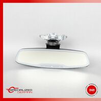 14-19 Chevrolet Camaro Interior Rear View Mirror OEM 65K OEM