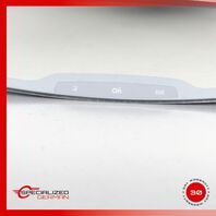 14-19 Chevrolet Camaro Interior Rear View Mirror OEM 65K OEM