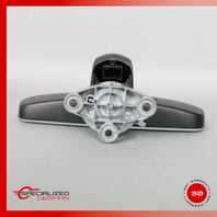 14-19 Chevrolet Camaro Interior Rear View Mirror OEM 65K OEM