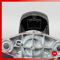 14-19 Chevrolet Camaro Interior Rear View Mirror OEM 65K OEM