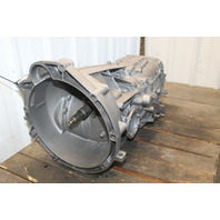 1999-2001 Porsche 911 996 Carrera 4 Transmission 6 Speed 99630001003 OEM