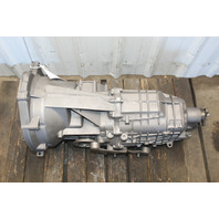 1999-2001 Porsche 911 996 Carrera 4 Transmission 6 Speed 99630001003 OEM