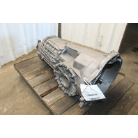 1999-2001 Porsche 911 996 Carrera 4 Transmission 6 Speed 99630001003 OEM