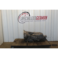 1999-2001 Porsche 911 996 Carrera 4 Transmission 6 Speed 99630001003 OEM