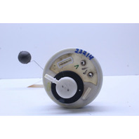 1999-2001 Porsche 911 Carrera 4 Fuel Sending Sending Unit 99662002300 OEM