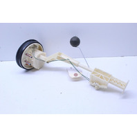 1999-2001 Porsche 911 Carrera 4 Fuel Sending Sending Unit 99662002300 OEM