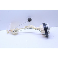 1999-2001 Porsche 911 Carrera 4 Fuel Sending Sending Unit 99662002300 OEM