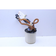 1999-2001 Porsche 911 996 Carrera 4 Fuel Pump OEM