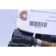 1999-2001 Porsche 911 996 Carrera 4 Fuel Pump OEM