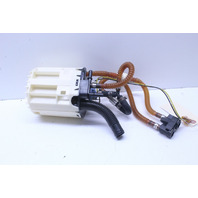 1999-2001 Porsche 911 996 Carrera 4 Fuel Pump OEM