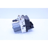 2000 Porsche 911 996 Carrera 4 Anti-Lock Brake ABS Pump OEM