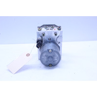 2000 Porsche 911 996 Carrera 4 Anti-Lock Brake ABS Pump OEM