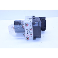 2000 Porsche 911 996 Carrera 4 Anti-Lock Brake ABS Pump OEM