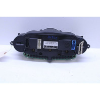 2000-2001 Porsche 911 996 C4 Speedometer Instrument Cluster OEM