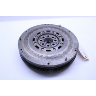 1999-2008 Porsche 911 996 3.4 3.6 Dual Mass Flywheel OEM