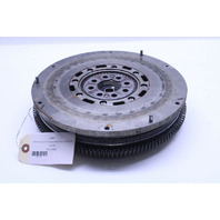 1999-2008 Porsche 911 996 3.4 3.6 Dual Mass Flywheel OEM