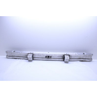 1999-2001 Porsche 911 996 Rear Bumper Reinforcement Bar 99650502101 OEM