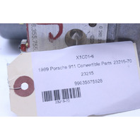 1997-1999 Porsche 911 Boxster ABS Anti Lock Brake Pump OEM