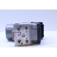 1997-1999 Porsche 911 Boxster ABS Anti Lock Brake Pump OEM