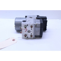 1997-1999 Porsche 911 Boxster ABS Anti Lock Brake Pump OEM