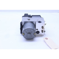 1997-1999 Porsche 911 Boxster ABS Anti Lock Brake Pump OEM