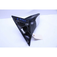 2011-2013 BMW 528i 535i 550i Door Mirror Right Side View OEM