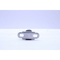 Porsche 911 996 993 Engine Lid Latch Striker OEM