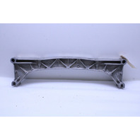 1999-2001 Porsche 911 996 3.4 Rear Suspension Crossmember Center OEM 99633126106