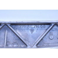 1999-2001 Porsche 911 996 3.4 Rear Suspension Crossmember Center OEM 99633126106