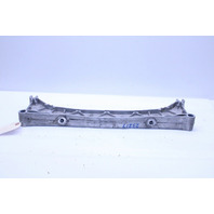 1999-2001 Porsche 911 996 3.4 Rear Suspension Crossmember Center OEM 99633126106