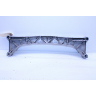 1999-2001 Porsche 911 996 3.4 Rear Suspension Crossmember Center OEM 99633126106