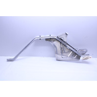 1997-2012 Porsche Boxster Cayman Rear Subframe Bracket 98633109304 OEM