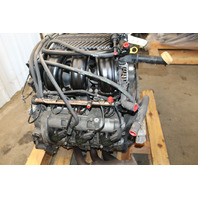 1999-2001 Porsche 911 996 3.4 Engine Motor 43K Miles OEM