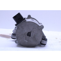 2013-2018 BMW 320i Electric Auxiliary Water Pump 11517597715 OEM