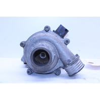 2013-2018 BMW 320i Electric Auxiliary Water Pump 11517597715 OEM