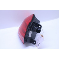 2016-2018 BMW 320i 328i 330i 340i M3 Tail Light Left OEM
