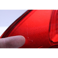 2016-2018 BMW 320i 328i 330i 340i M3 Tail Light Left OEM