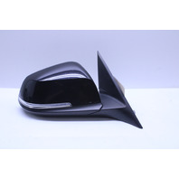 2014-2016 BMW 320i 328i 330i 335i Door Mirror Right OEM