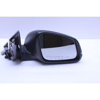 2014-2016 BMW 320i 328i 330i 335i Door Mirror Right OEM