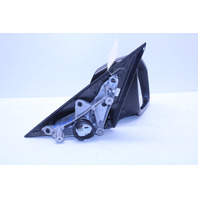 2014-2016 BMW 320i 328i 330i 335i Door Mirror Right OEM