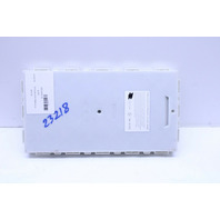 BMW 320i 328i 335i 428i 435i Front Electronic Control Module FEM OEM