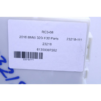 BMW 320i 328i 335i 428i 435i Front Electronic Control Module FEM OEM