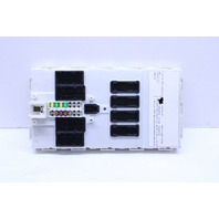 BMW 320i 328i 335i 428i 435i Front Electronic Control Module FEM OEM