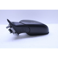 2014-2016 BMW 320i 328i 330i 335i Door Mirror Left OEM