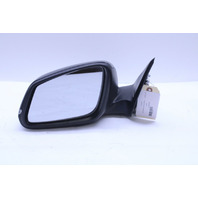 2014-2016 BMW 320i 328i 330i 335i Door Mirror Left OEM