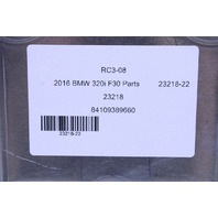 2016 BMW 320i Telematics Control Module - 84109389660 OEM