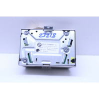 2016 BMW 320i 328i Amp Amplifier OEM